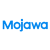 Mojawa